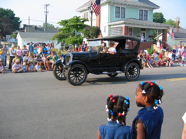 July 029.jpg